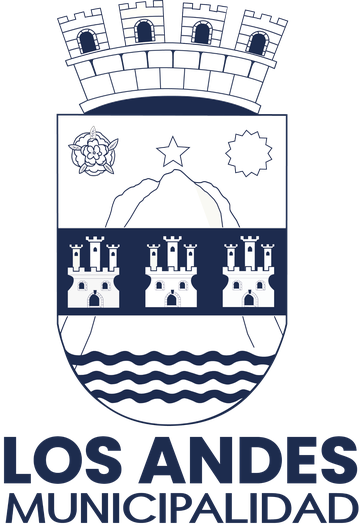 I.Municipalidad de Los Andes