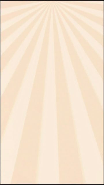 🌙🎶 La noche del Folclore se viene con pura energía junto a A los 4 Vientos ✨ Dale play al video y súmate a la invitación para vivir el Carnaval Andino con toda la comunidad 🎉 
#CarnavalAndino #LosAndes #Verano2026