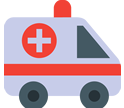 2018_ambulancia