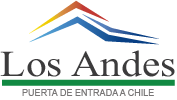 I.Municipalidad de Los Andes