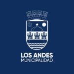 @munilosandes