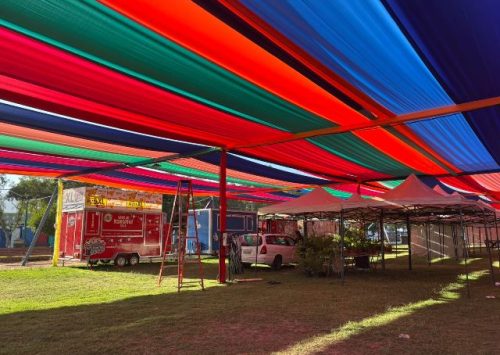 Comienza el Carnaval Andino 2026 con una gran noche dedicada al folclore